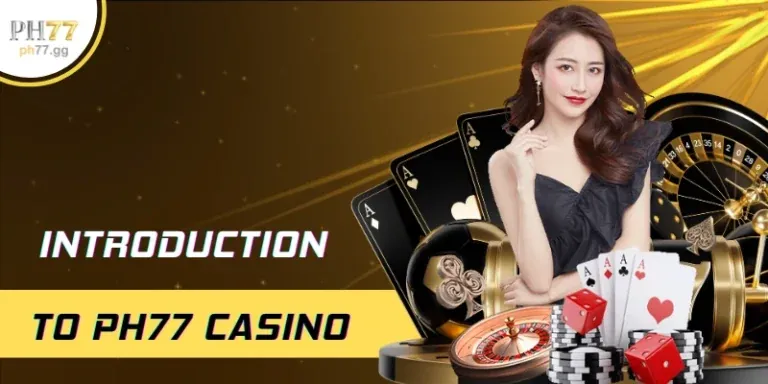 Hoàn trả hàng ngày casino trực tuyến 77ball