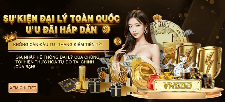 Khuyến mãi hàng ngày và hàng tuần