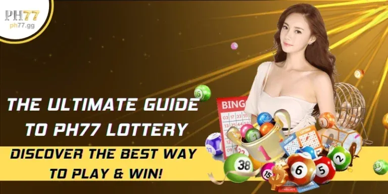 Cá cược BDD