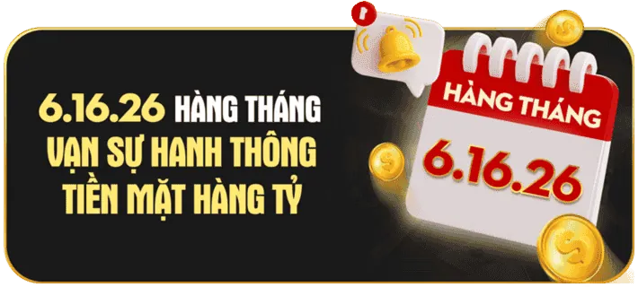 Phân tích hoạt động khuyến mãi mới nhất của 77ball