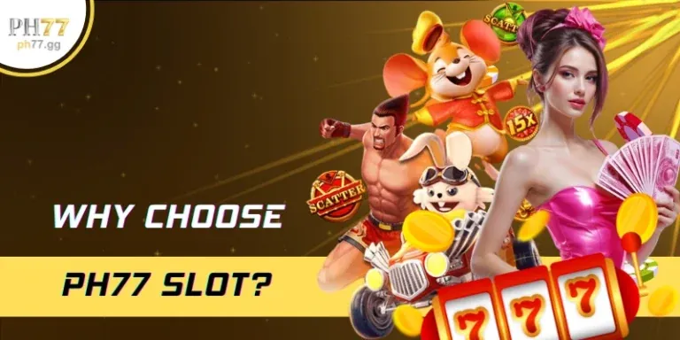 Thưởng nạp lại thể thao 77ball hàng tuần