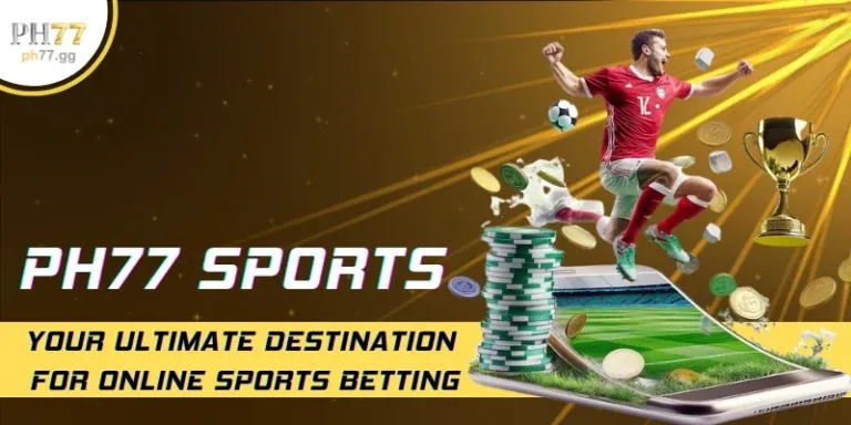 Giao dịch nạp rút tiền nhanh chóng 77ball