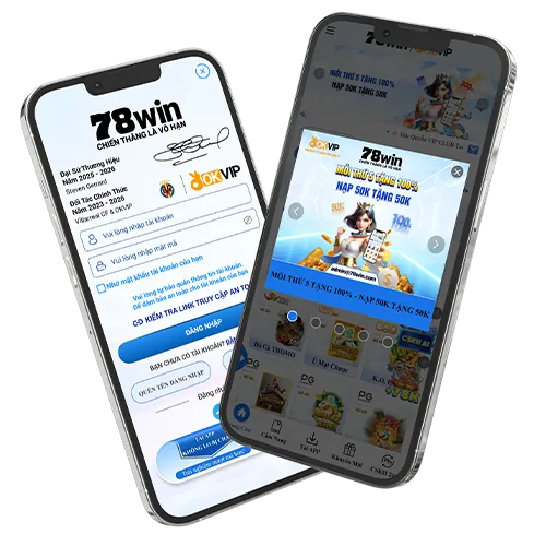 Biểu tượng tiện lợi