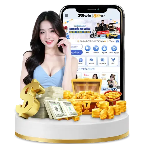 Biểu tượng trải nghiệm mượt mà