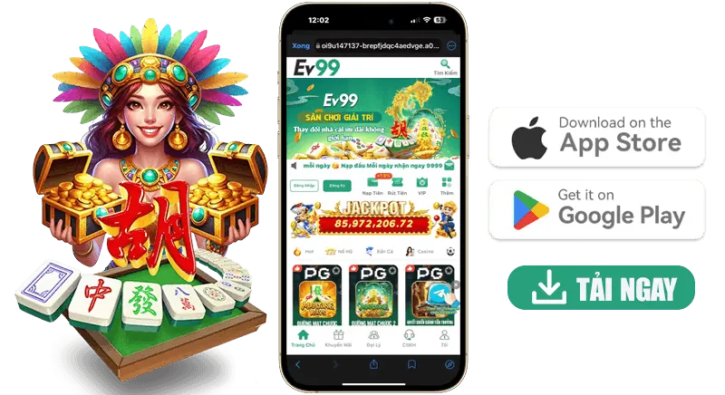 Biểu tượng uy tín và an toàn của 77ball
