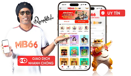 Đa dạng trò chơi tại 77ball