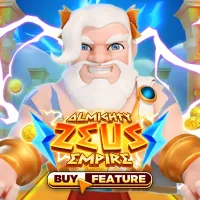 Cảnh game thủ eSports đang thi đấu trong một giải đấu chuyên nghiệp