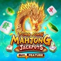 Hướng dẫn nhận ưu đãi 77ball