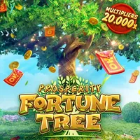 Đội ngũ hỗ trợ khách hàng của 77ball trang chủ chính thức
