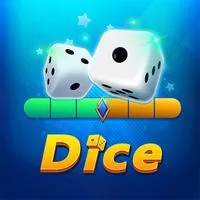 Đội ngũ hỗ trợ chuyên nghiệp của 77ball