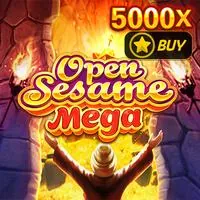 Các phương thức gửi tiền tại 77ball