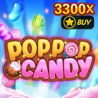 Minh họa các loại cookie khác nhau được sử dụng trên trang web