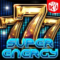 Tải ứng dụng 77ball chính thức