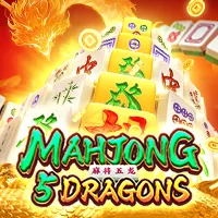 Nạp rút nhanh chóng