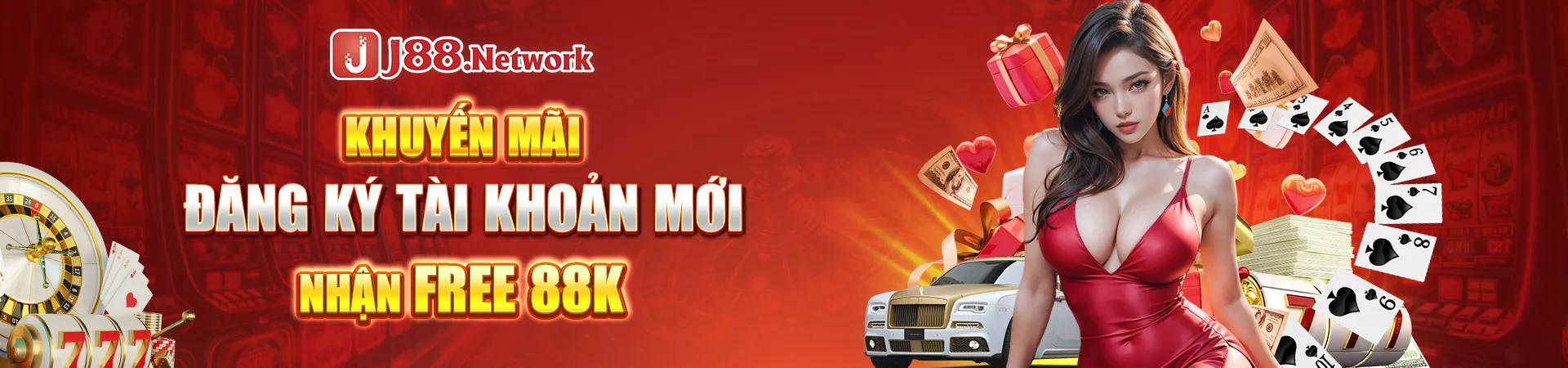 Hình ảnh hỗ trợ khách hàng 77ball trang chủ chính thức