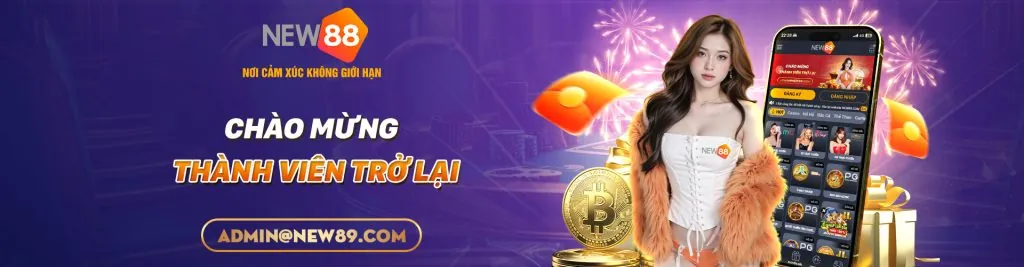 Khuyến mãi hấp dẫn tại 77ball trang chủ chính thức