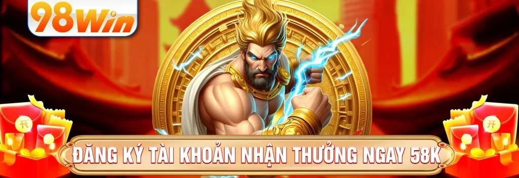 Hoàn trả hàng tuần 77ball