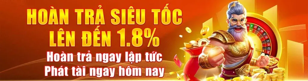 Các tính năng bảo mật của 77ball