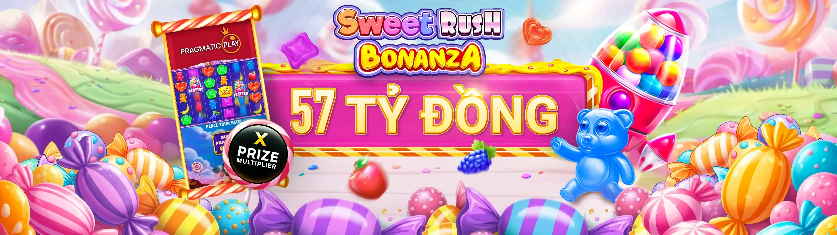 Đội ngũ hỗ trợ 77ball trang chủ chính thức luôn sẵn sàng phục vụ
