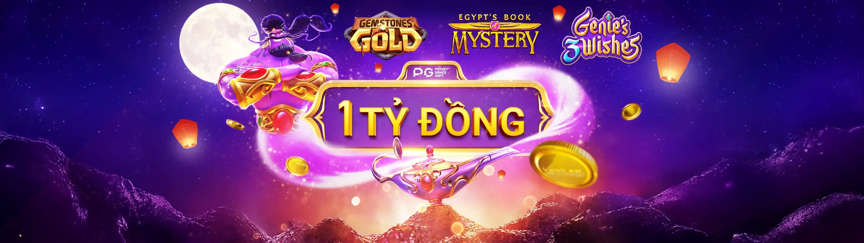 Sảnh Casino Trực Tuyến 77ball Trang Chủ Chính Thức