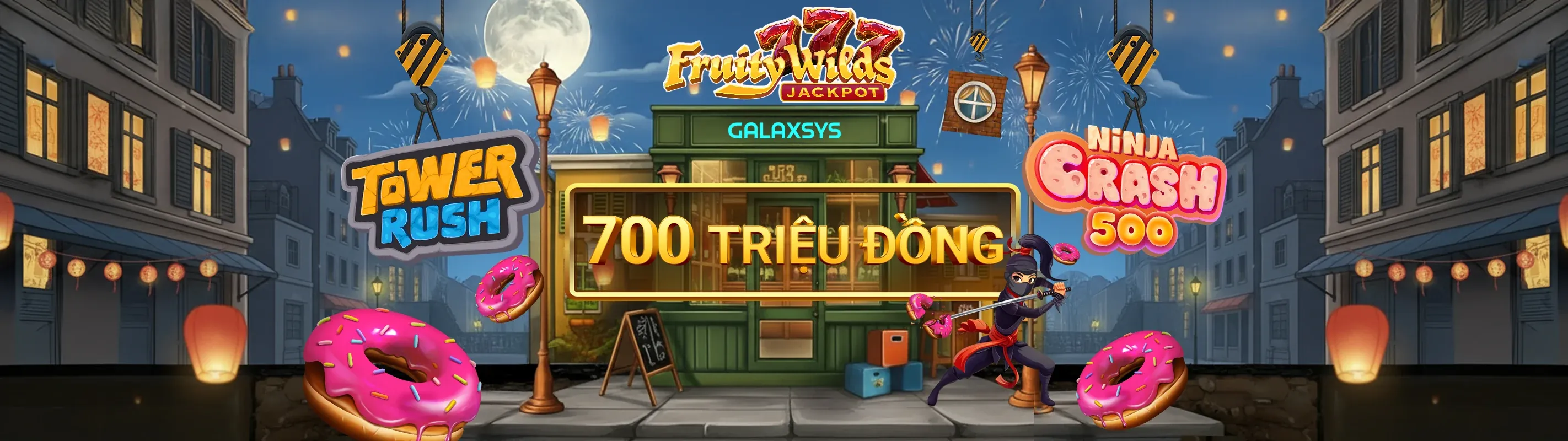 Hình ảnh minh họa quy trình nạp rút tiền an toàn tại 77ball
