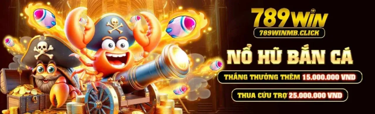 Tổng quan các loại hoạt động và ưu đãi tại 77ball