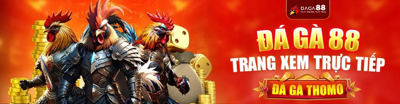 Khuyến Mãi Chào Mừng 77ball Bắn Cá