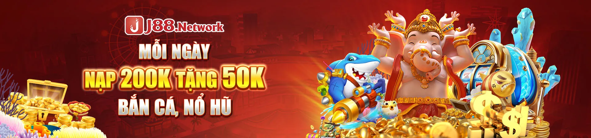 Liên Hệ 77ball Trang Chủ Chính Thức