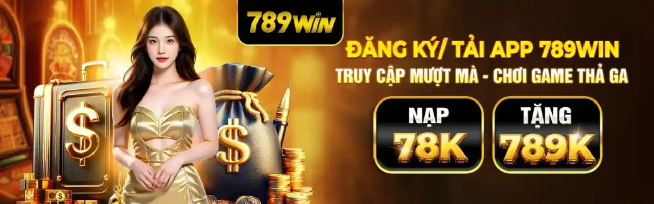 Tin tức mới nhất từ 77ball trang chủ chính thức