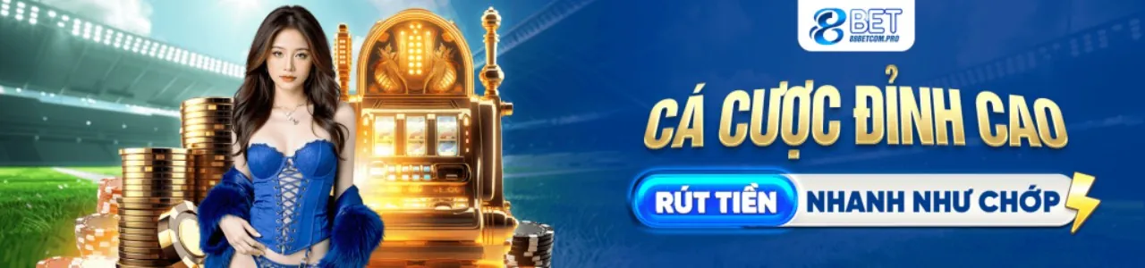 77ball Trang Chủ Chính Thức 2026 - Nền Tảng Giải Trí Cá Cược Hàng Đầu Việt Nam