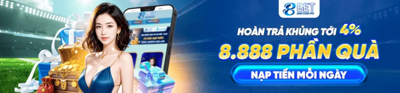 Cá Cược Có Trách Nhiệm tại 77ball