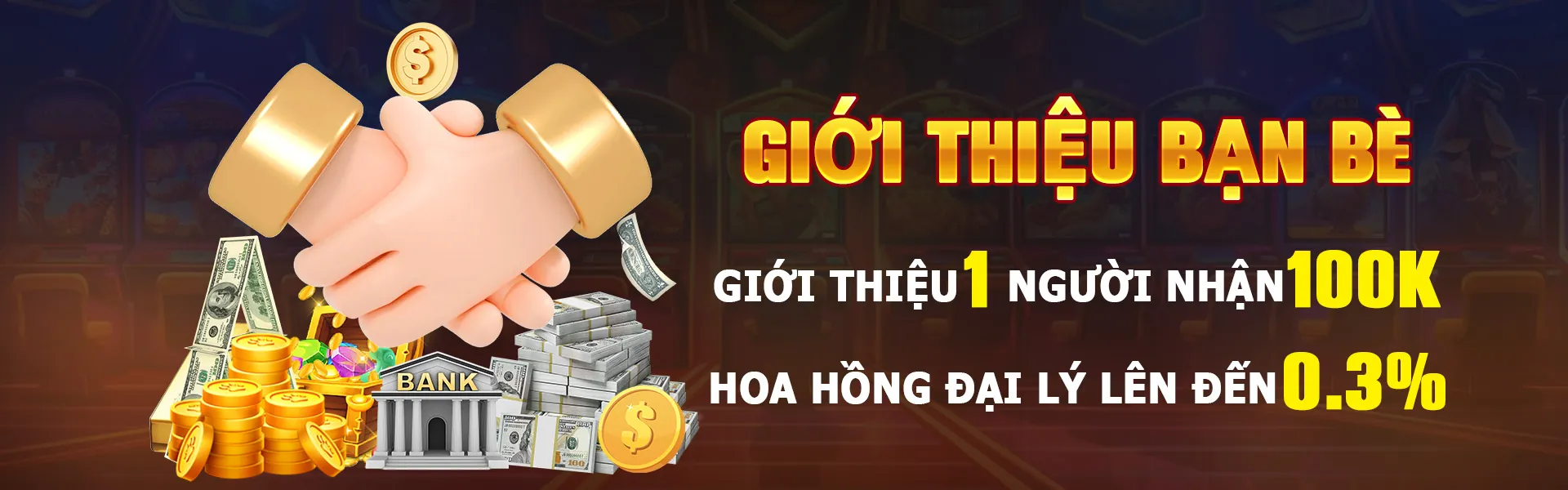 Đa Dạng Trò Chơi và Dịch Vụ tại 77ball