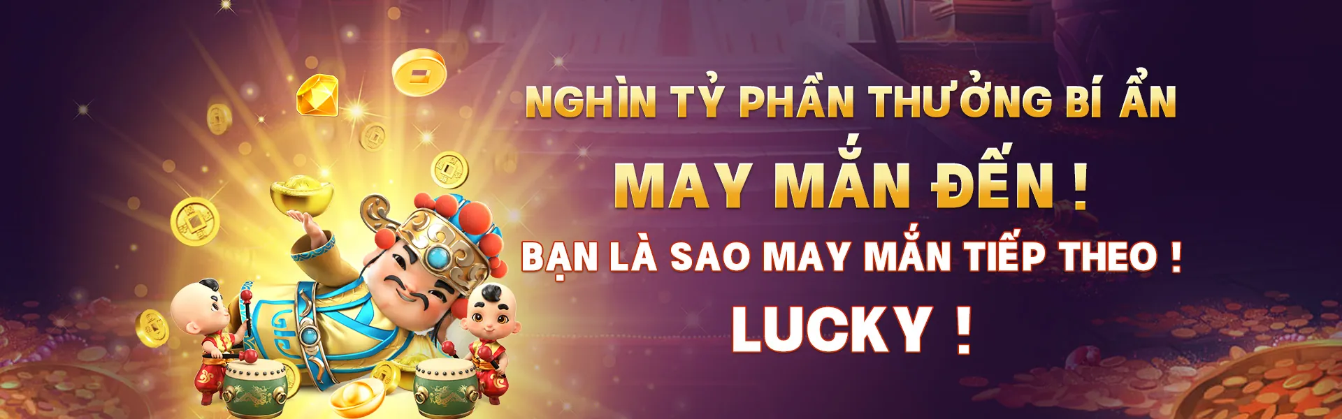 Hình ảnh quay hũ nổ lớn tại 77ball trang chủ chính thức