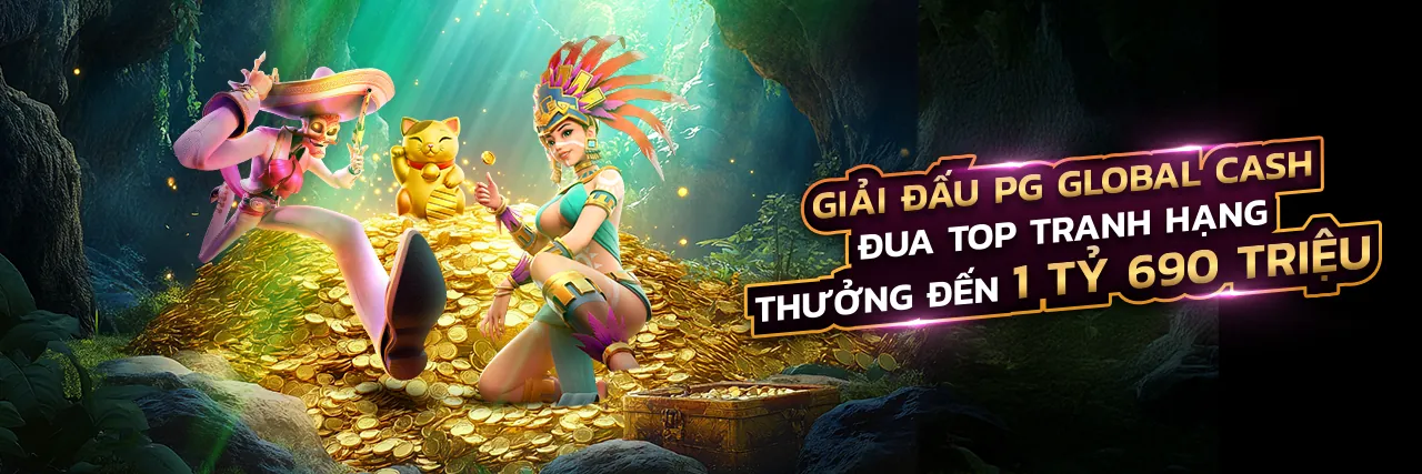 Giao diện ứng dụng 77ball trên điện thoại