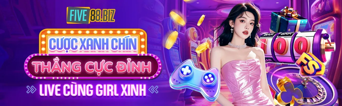 Hướng dẫn chơi game 77ball trang chủ chính thức từ cơ bản đến nâng cao