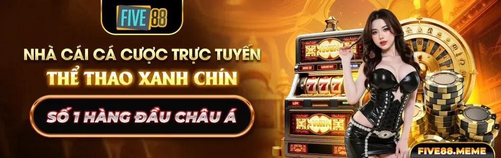Chơi slot game trên ứng dụng di động 77ball