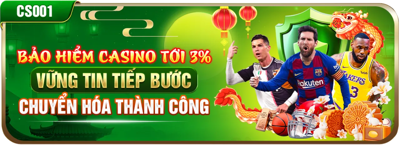 Hình ảnh hợp đồng và bảo mật 77ball