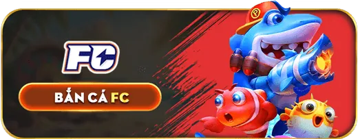 Hỗ trợ khách hàng 77ball