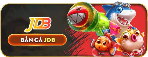 Nạp Rút Nhanh Chóng 77ball