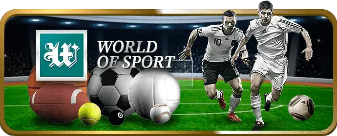Bảo Mật An Toàn 77ball