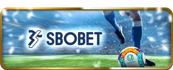 Các chương trình khuyến mãi slot hấp dẫn tại 77ball