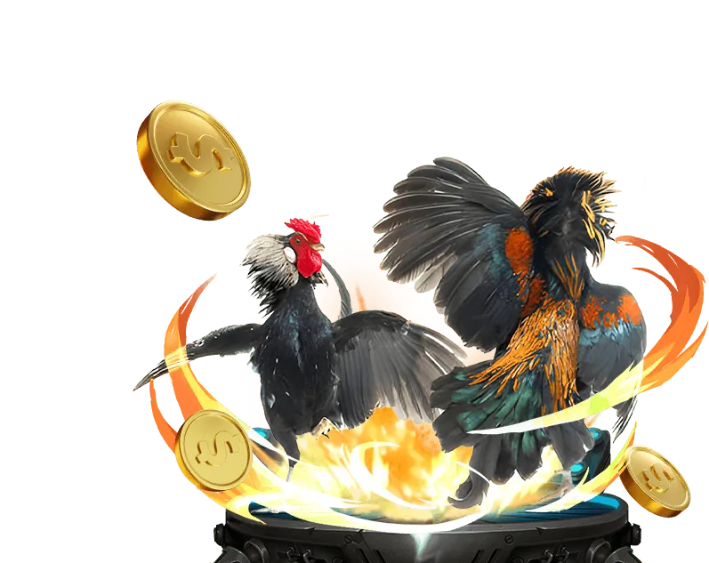 Hướng dẫn nhận ưu đãi chào mừng 77ball