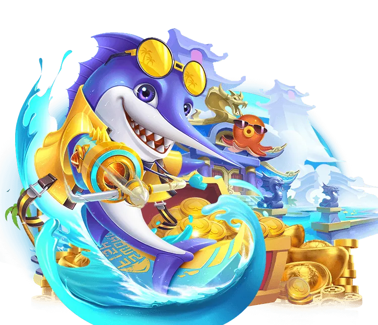 Cài đặt ứng dụng 77ball cho Android