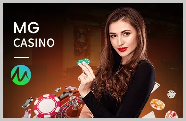 Casino Trực Tiếp 77ball