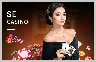 Khuyến mãi nạp đầu 100% tại 77ball