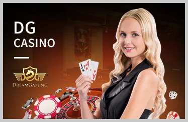Slot Game Đại Dương Huyền Bí