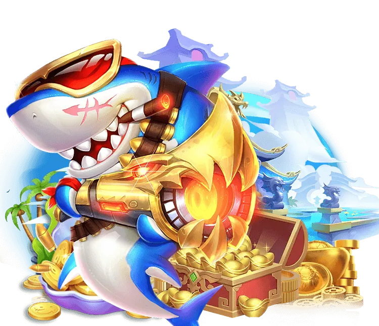 Slot Game Hoa Quả May Mắn