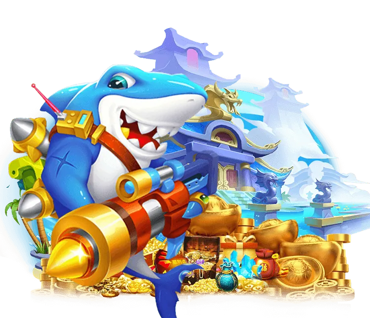 Truy cập trang chủ 77ball