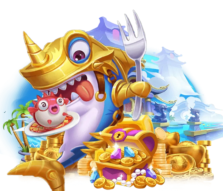 Chọn phiên bản ứng dụng 77ball