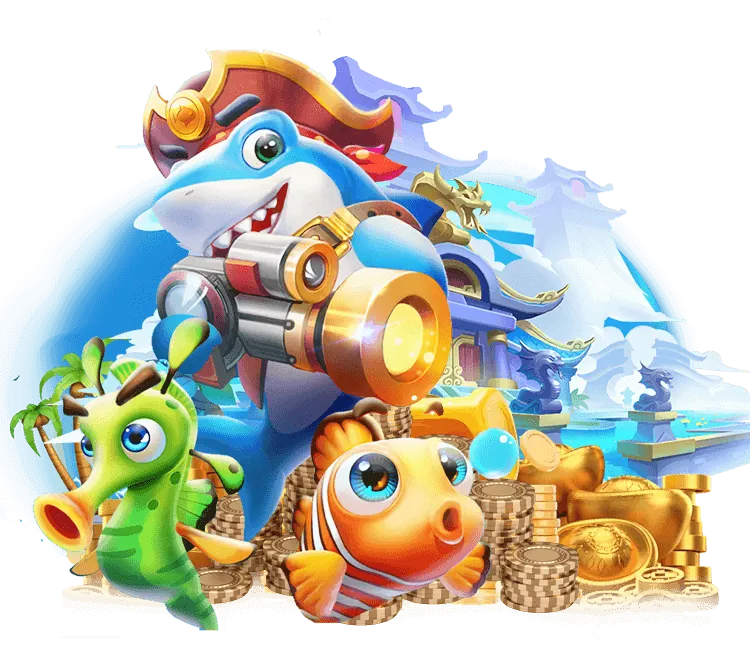 Cài đặt ứng dụng 77ball cho iOS